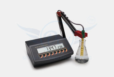 DIGITAL TDS METER