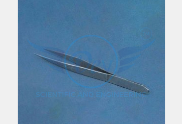 FORCEPS, WATCH MAKER S