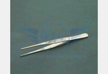 FORCEPS