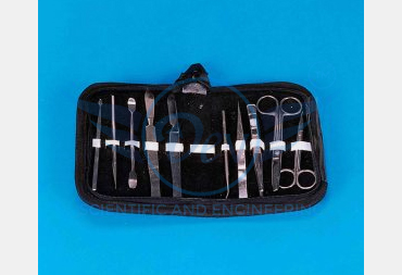DISSECTING SET, SDI 1