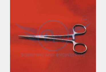 FORCEPS, ARTERY, KELLY