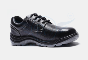 DOUBLE DENSITY PU SOLE