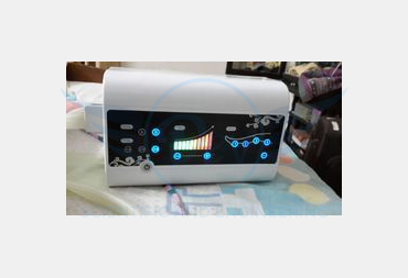 DVT PUMP 2