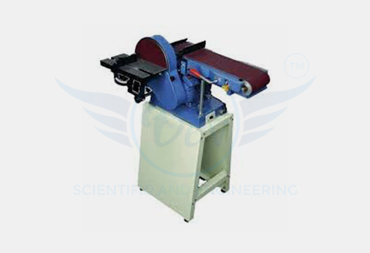 DRY BELT SURFACER