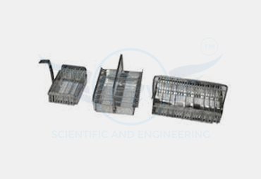 DRYING BASKET