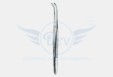 CUSHING FORCEPS