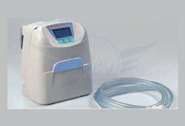 DVT PUMP
