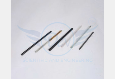 POLYTHENE ROD