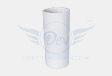 POROUS POT
