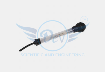 BATTERY HYDROMETER