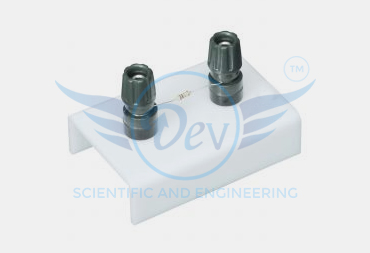COMPONENT HOLDER