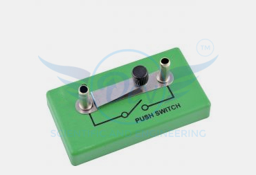 PUSH SWITCH