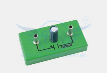 3 WAY SWITCH