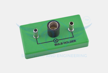 BULB HOLDER