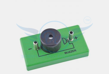 BUZZER