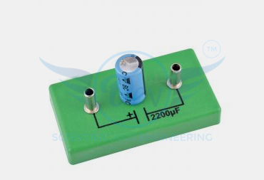 CAPACITOR,2200UF