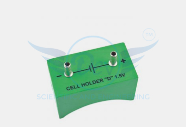 CELL HOLDER