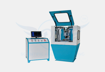 ECO MILL TRAINER