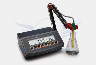 DIGITAL TDS METER