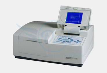 DIGITAL TURBIDITY METER