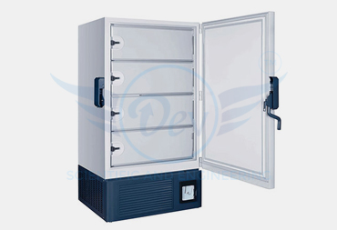 DEEP FREEZER