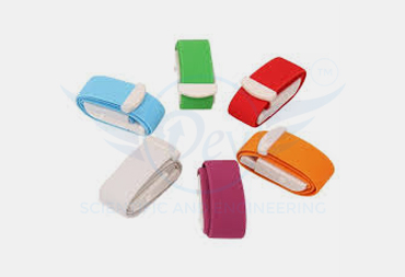 ELASTIC TOURNIQUET