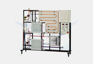 ENERGY LOSSES IN PIPES