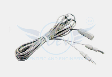 BIPOLAR CABLE