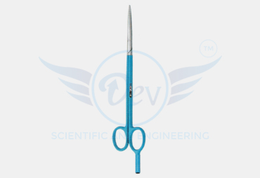 TURNER WARWICK SCISSOR