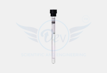 ESR TUBES