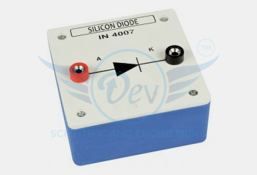 SILICONE DIODE UNIT COPY