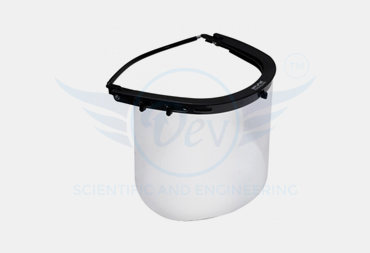 FACE SHIELD 1