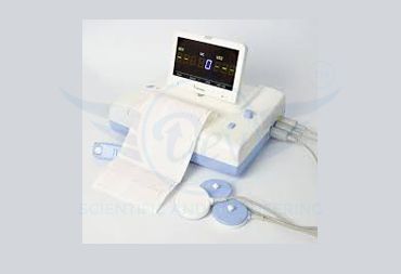 FETAL MONITOR
