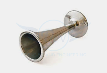 FETOSCOPE