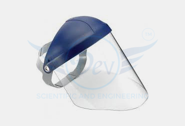 FACE SHIELD 5