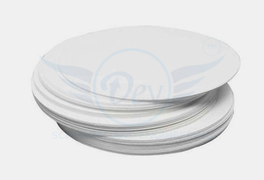 FILTER PAPER