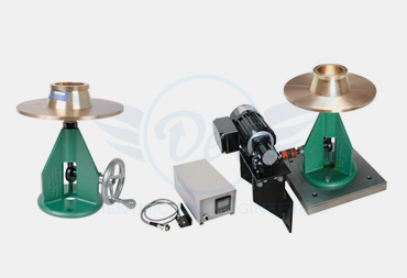 FLOW TABLE