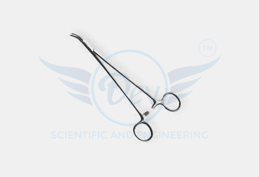 GOBLET LIFTING FORCEP