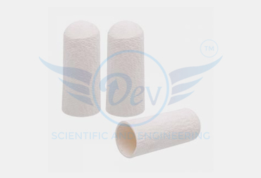 EXTRACTION THIMBLES