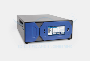 BRINELL HARDNESS TESTER