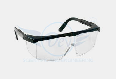 GOGGLES 2