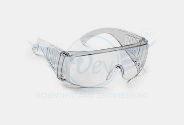 GOGGLES 3