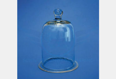 BOTTLE, REAGENT