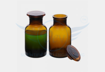 BOTTLE, REAGENT 4