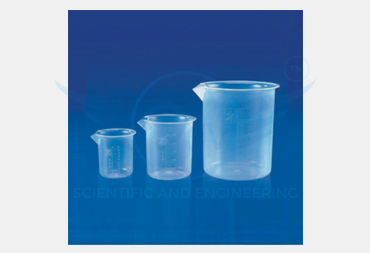 BEAKER, TPX