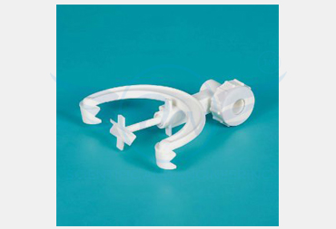 BURETTE CLAMP