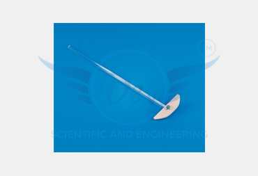 STIRRERS