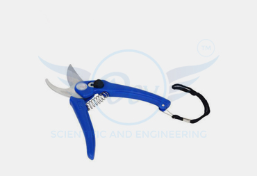 FLOWER CUTTER