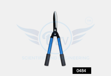 GARDENING CUTTING TOOL