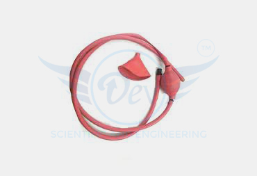 STETHOSCOPE COMPARISON